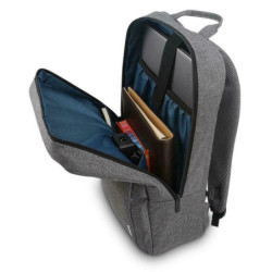 Mochila para Laptop Lenovo...