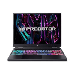 ACER NL1671G76HT: Potente...