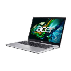 Portátil Acer AL1541PR7JP...