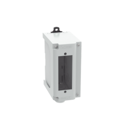 Panel de Parcheo Modular...