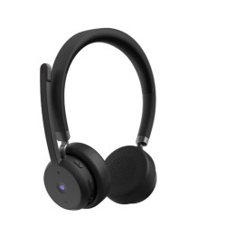 LENOVO Auriculares...