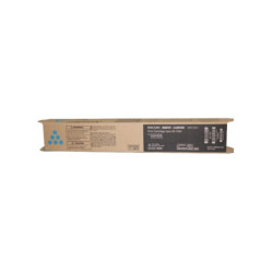 Cartucho de Toner RICOH IM...