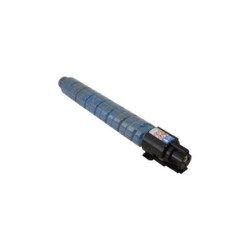 Cartucho de Toner RICOH IM... 2