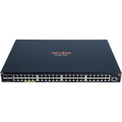 Switch Aruba 2930F 48G Poe+... 2