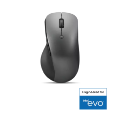 Mouse Recargable Bluetooth...