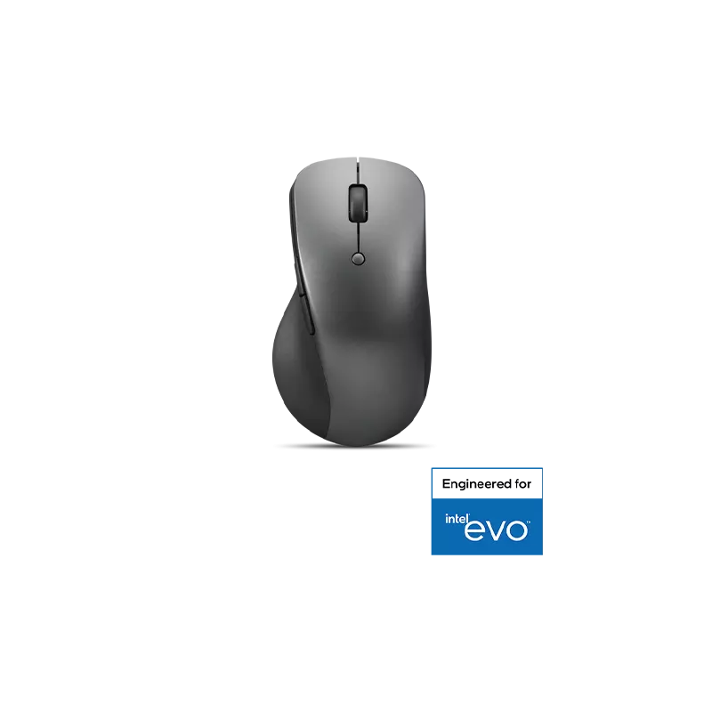 Mouse Recargable Bluetooth Lenovo... Mouse Recargable Bluetooth Lenovo...