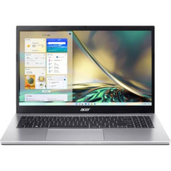 Acer Portátil A3155939GN -...