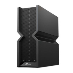 Router Gamer TPLINK Wi-Fi 7...