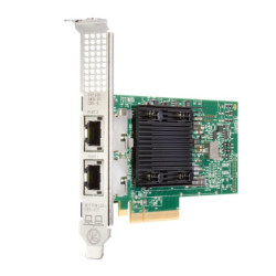 HP BCM 57416 Adaptador de...