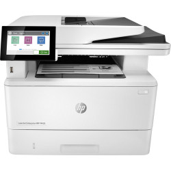 Impresora HP B/N LaserJet...