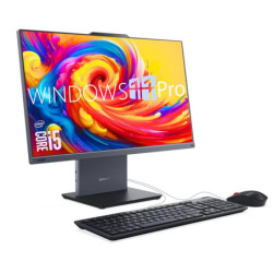 Lenovo All-In-One NEO50A...