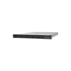 Servidor Lenovo SR630 V3...