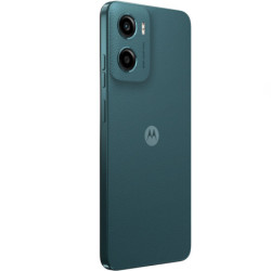 Motorola MOTO G05 Verde Pro...