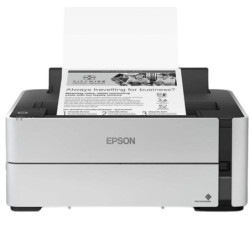 Impresora Epson EcoTank...