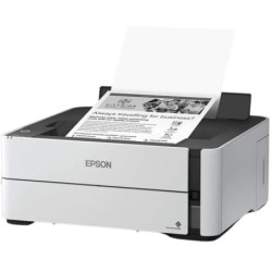 Impresora Epson EcoTank... 2