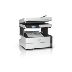 Impresora EcoTank Epson...