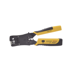 Pinza 3 en 1 EPCOM...