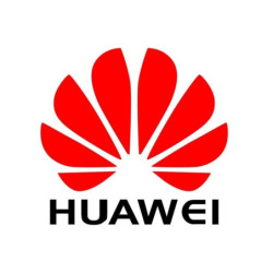 HUAWEI SKU 88134UJL-42N con...