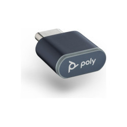 Adaptador Bluetooth USB-A...