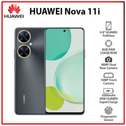 HUAWEI 88038XDH...