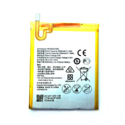 HUAWEI N1-AR81-B - Garantía...