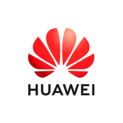 HUAWEI 88062GGM...