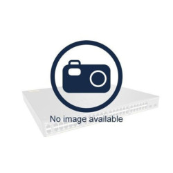 HUAWEI N1-S57S-A-SNS-5Y