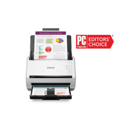 Epson B11B262201, Escáner...