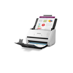 Epson B11B262201, Escáner... 2