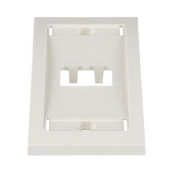 Placa de Pared Ejecutiva...