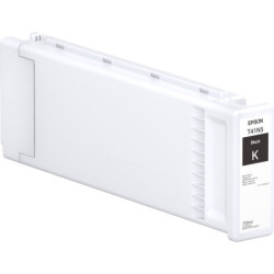 Cartucho EPSON Matte Black...