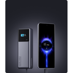 XIAOMI Power Bank 165W...