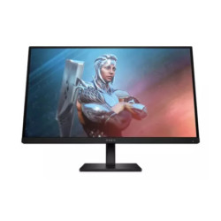 MONITOR Gaming OMEN 27:...