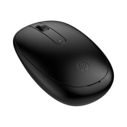 HYPERX Mouse Bluetooth HP...