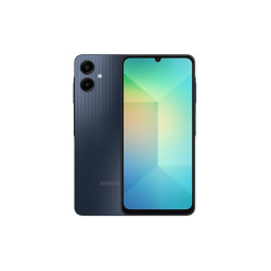 Samsung Galaxy A06s...