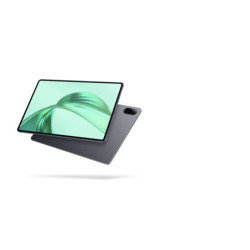 HONOR PAD X8A 8GB 128GB Gris