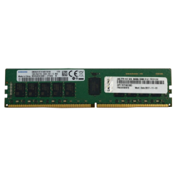 Módulo de Memoria Lenovo...