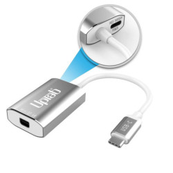 Adaptador XUE® Mini...