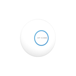 IPCOM AP-IUAP-AC-LITE Punto...
