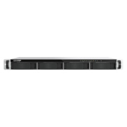 NAS Rackmount QNAP...