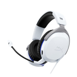 HP Hyperex Cloud Stinger 2...