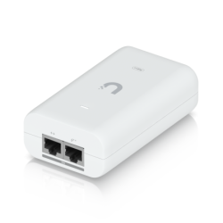 Inyector PoE++ 10G Ubiquiti...