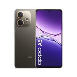 OPPO A5 PRO 5G - 256GB de...
