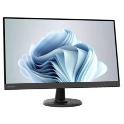 Monitor Lenovo C27-40 27...