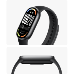 XIAOMI Smart Band 10...
