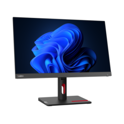 Monitor Think Vision Lenovo...