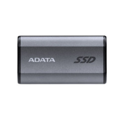 ADATA SE880 Unidad SSD... 2
