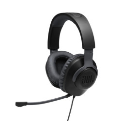 Auriculares Gaming JBL...