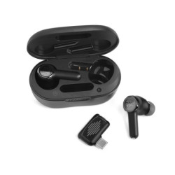 Auriculares Inalámbricos...