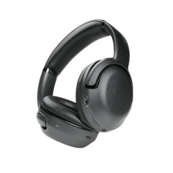 Auriculares JBL Tour One...